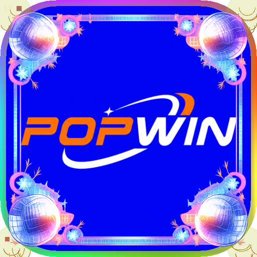 popwin — mitra unggulan