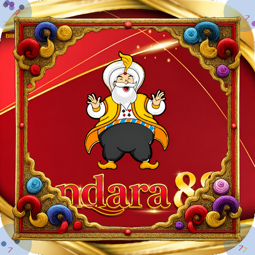 andara88 — galeri pratinjau Resmi APK
